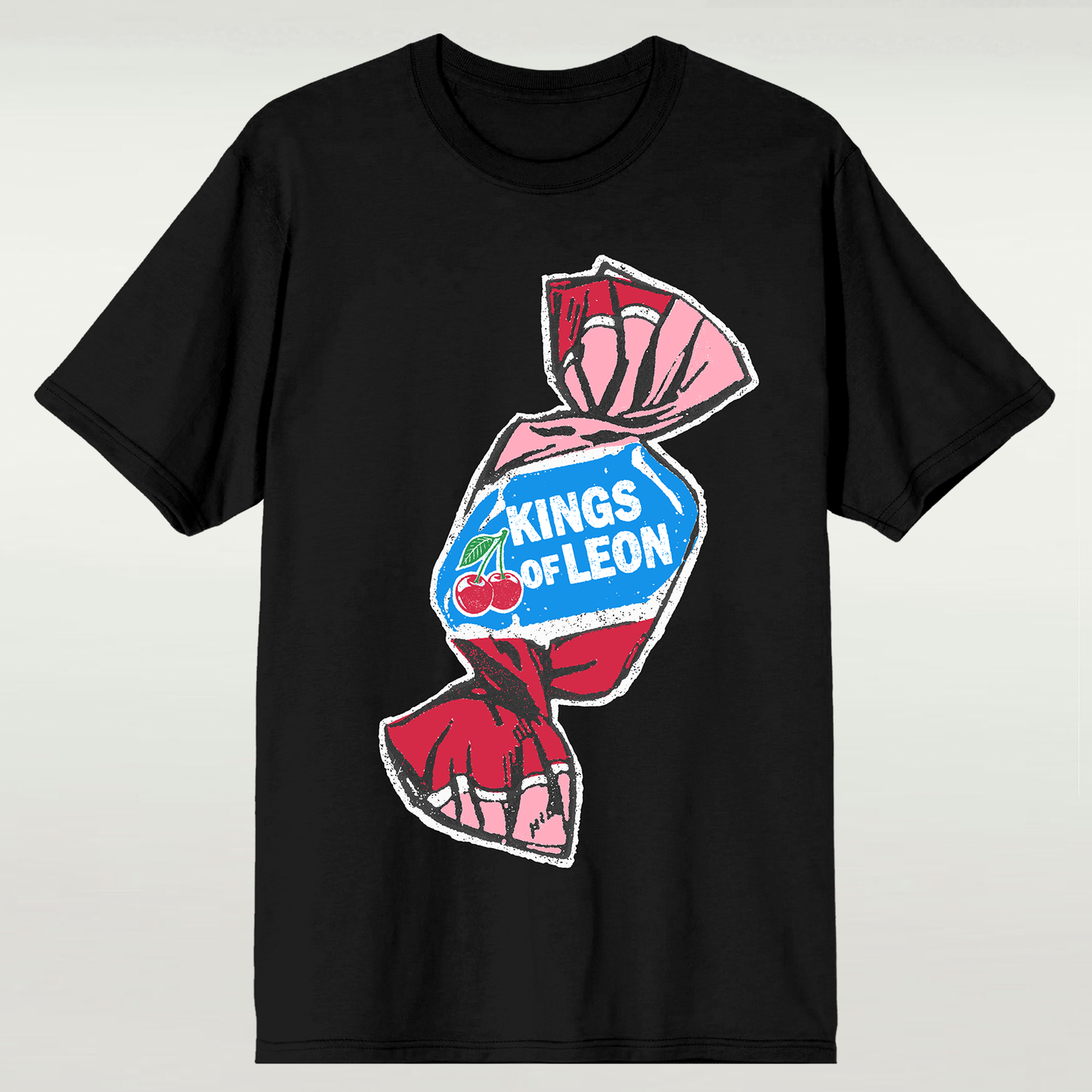 Candy Tee