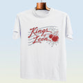 Cherry Cola Tee