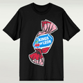 Candy Tee