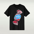 Candy Youth Tee